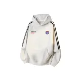 Туманно-серый