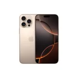 «пустынный титан»