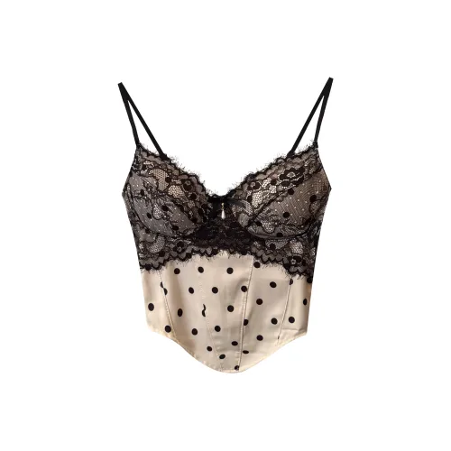 FOCOS STUDIO Женские футболки