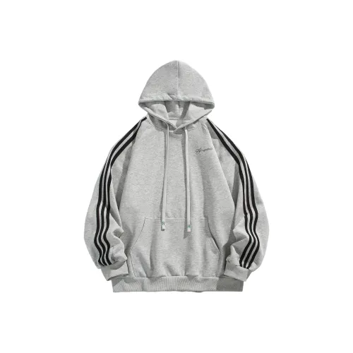 Honor of Kings Свитшот Унисекс