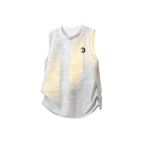 Honor of Kings Унисекс Футболки