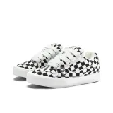 Клетка Черный Белый