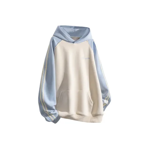 Honor of Kings Свитшот Унисекс