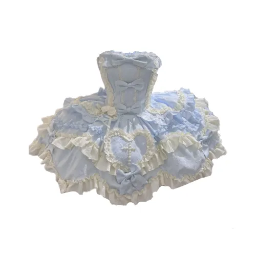 Yishi A Традиционный Китайский Термин Для Пара Брошей Носимых Женщинами Часто Изготовленных Из Нефрита В Стиле Лолита Женские