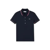 DB3/Темно-синий/Красно-белый Комбинированный