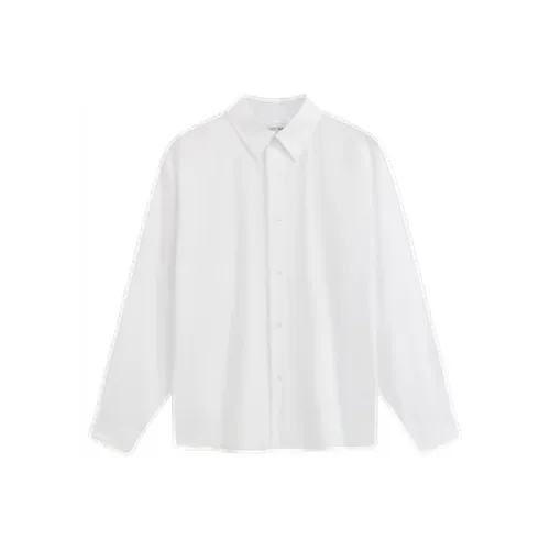 CK Calvin Klein Simple Collection Рубашка Унисекс