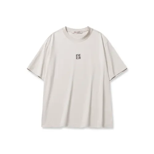 FITEE FALLEN Унисекс Футболки