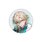 Песочно-золотой