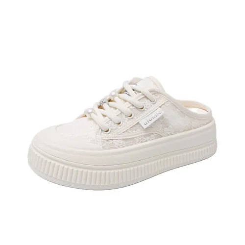 Captain illy Домашние тапочки устойчивые к истиранию женские