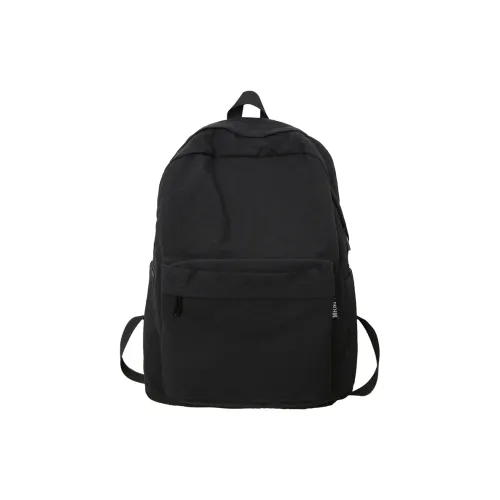 MOWAP Нейлон Рюкзак Женские Многоцветный