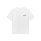 Белый (Охлаждающий)