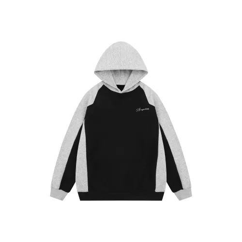 Honor of Kings Свитшот Унисекс