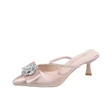 Шампанское