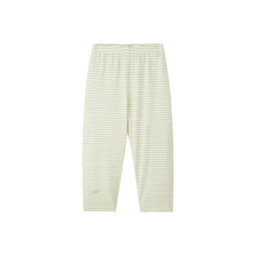 YeeHoO Домашний Уход Брюки Младенец и Малыш