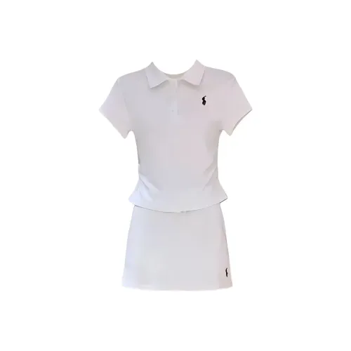 Beautiful Wardrobe Комплект с юбкой Женские