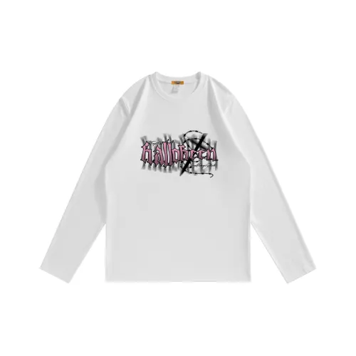 JIAFEIMAOJIAZU Унисекс Футболки