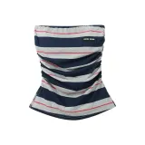 Синие полосы