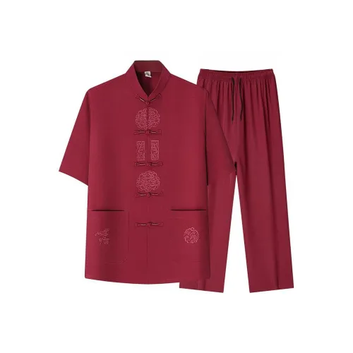 Candito Повседневная спортивная одежда для мужчин