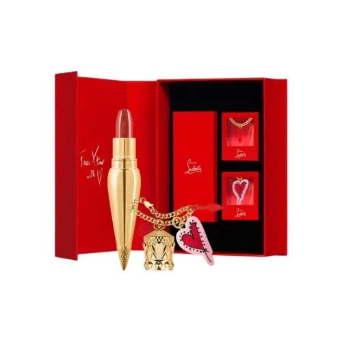 Christian Louboutin Помады Женские