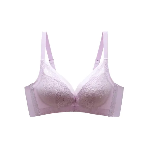 Byford Женские бюстгальтеры