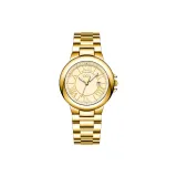 Роскошное золото