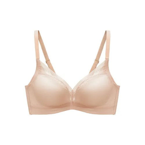 Byford Женские бюстгальтеры