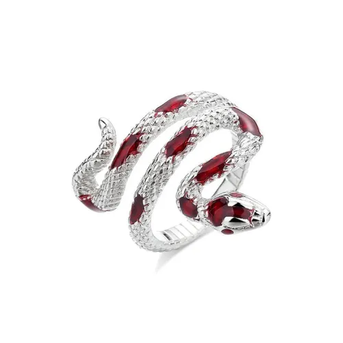 COPI Сплав Кольца Унисекс