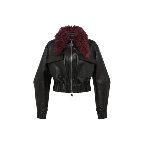 16ARLINGTON AW25 Куртки и пальто Женские