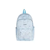 Далекий Небесный Лазурь