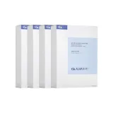 10 шт/коробка * 4 [2,0 Пробиотики Маска для лица]