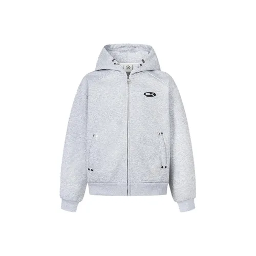 Vine Color Женские Толстовки