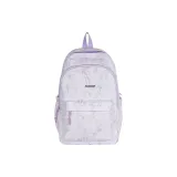 Фиолетовый