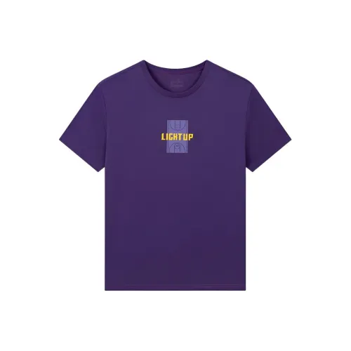 361° Basketball Collection Т-рубашка Мужская