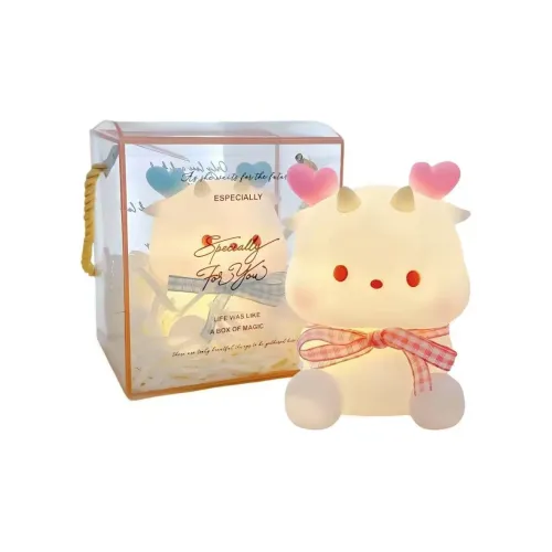 IOTS Винил Аксессуары Унисекс