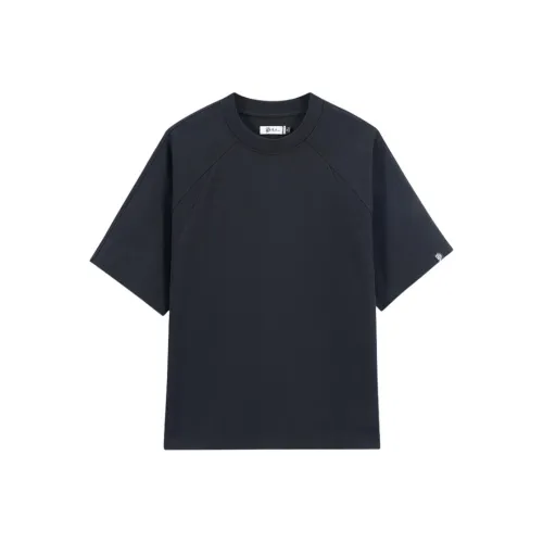 ONIARAI Мужские T-рубашки