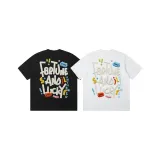 Чёрный Белый 2 упаковки