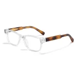 8647 Прозрачный