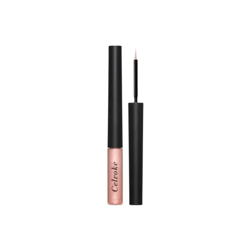 Celvoke Eyeliners Женские