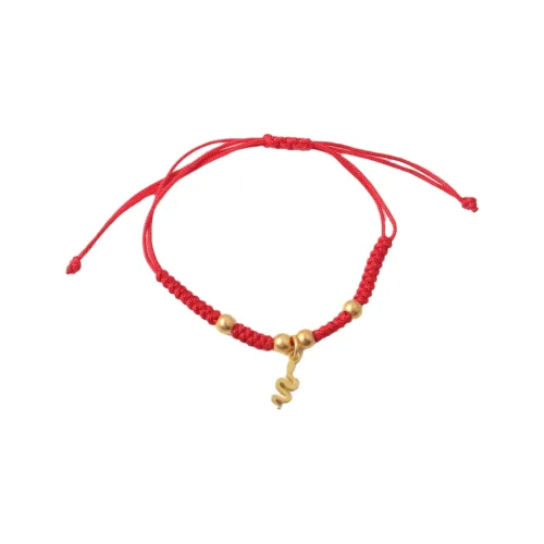 Universe Search Ткань Браслеты Шнурки Унисекс