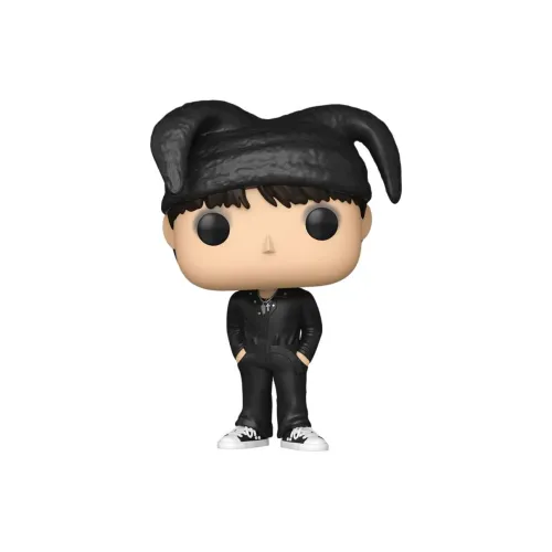 Funko Фигурки в стиле Chibi