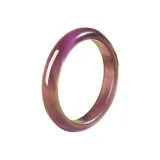 Императорский пурпурный