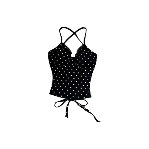 OEING Женские Топы