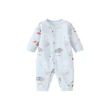 Синий кофе, тон 00385