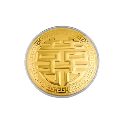 BMK AU999 Аксессуары Унисекс