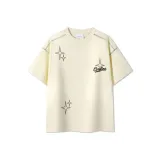 Бежево-абрикосовый