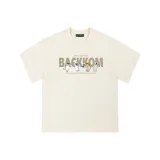 Абрикосовый