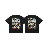 Чёрный, 2 штуки