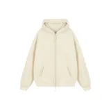 Абрикосовый