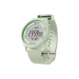 MK-15254GN Green Strap  
MK-15254GN Зеленый Ремешок