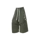 Армейский зеленый